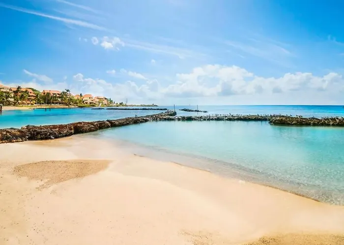 Apartamento Beachfront Breathtaking Views *