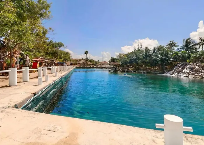 Apartamento Beachfront Breathtaking Views